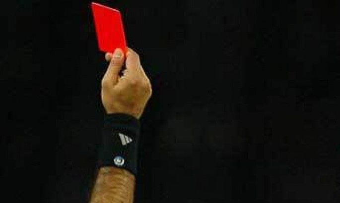 kontrrazvedchik-sbu-vmesto-sluzhebnyh-komandirovok-ezdil-sudit-futbolnye-matchi