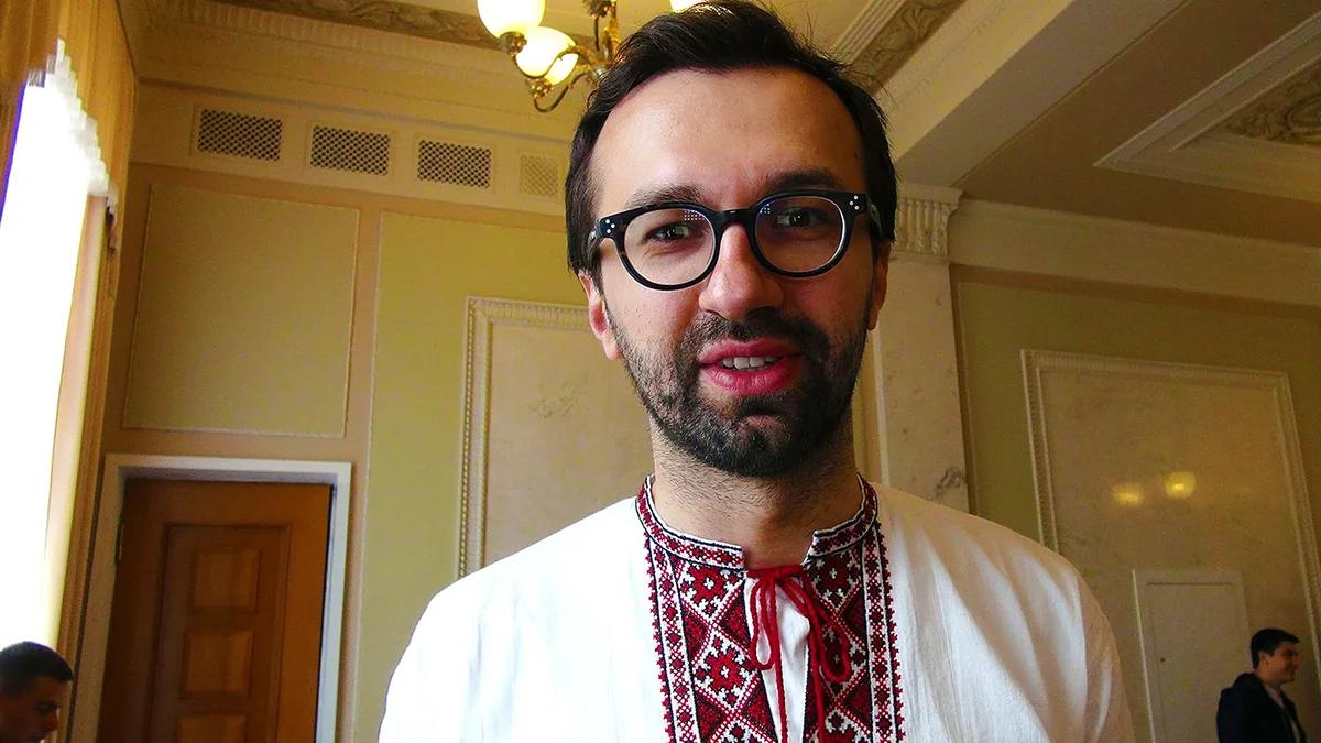 leshhenko-poluchil-million-griven-ot-ukrzaliznytsi