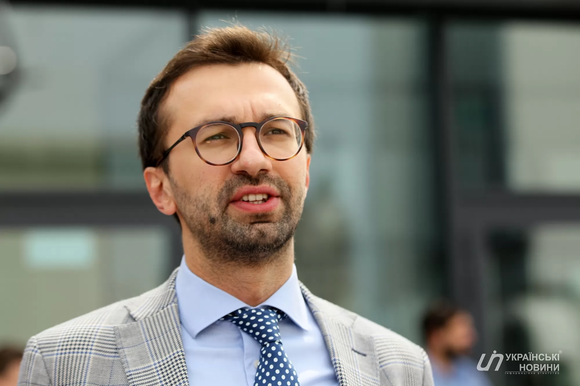 leshhenko-prodlili-kontrakt-s-ukrzaliznytsej-na-3-mesyatsa