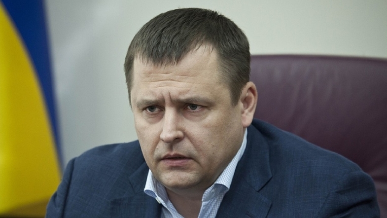mer-dnipra-filatov-ne-zadeklariroval-imushhestvo-na-1-mln-griven-nabu