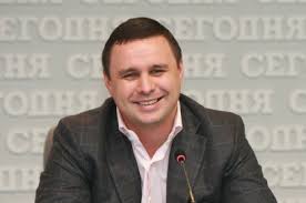 mikitasya-otkazalsya-povtorno-arestovyvat-vysshij-antikorsud