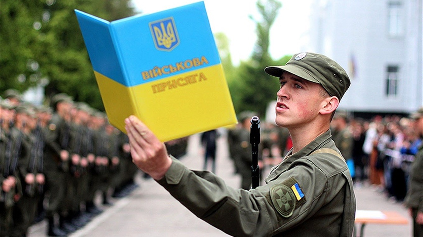 na-dnepropetrovschine-na-krupnoy-vzyatke-popalsya-voenkom