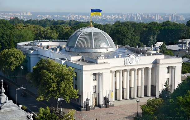 na-remonte-verkhovnoi-rady-ukraly-dva-myllyona