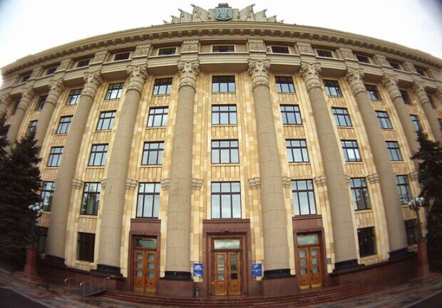 na-vzjatke-v-1-million-v-kharkove-zaderzhali-zamhlavy-oblsoveta