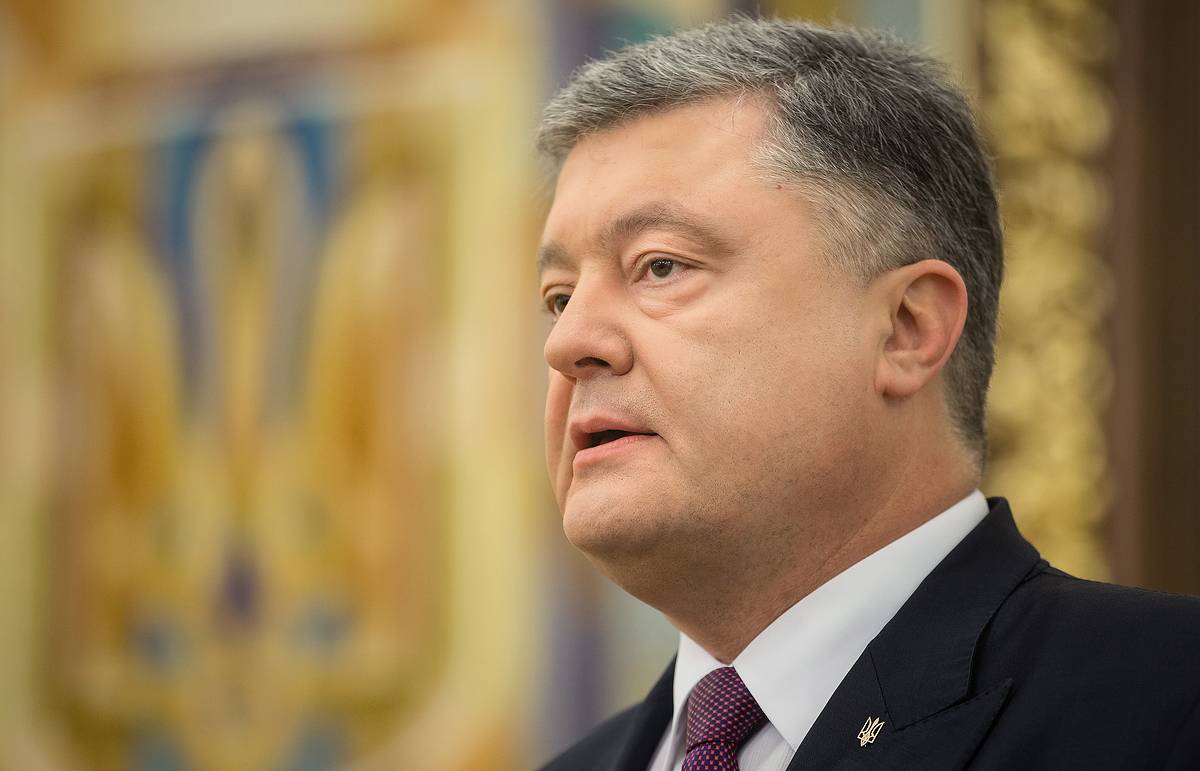 nabu-delo-protiv-poroshenko-zakrylo