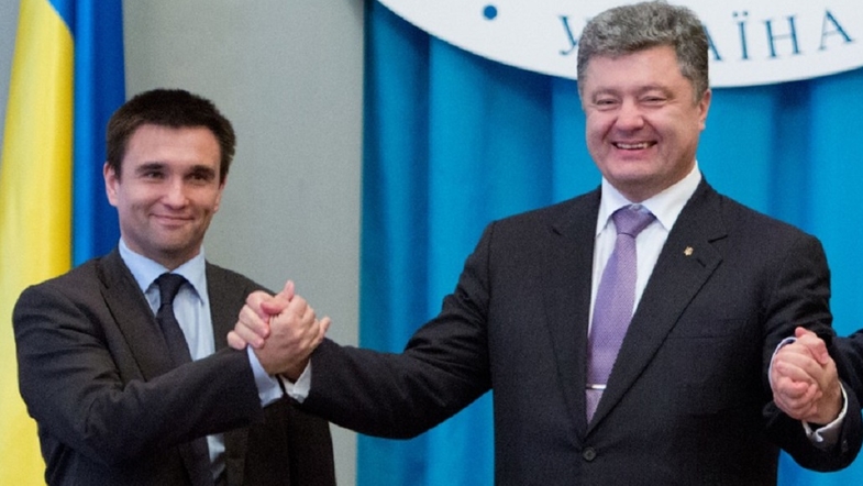 nabu-obyazali-otkryt-delo-protiv-klimkina-i-poroshenko