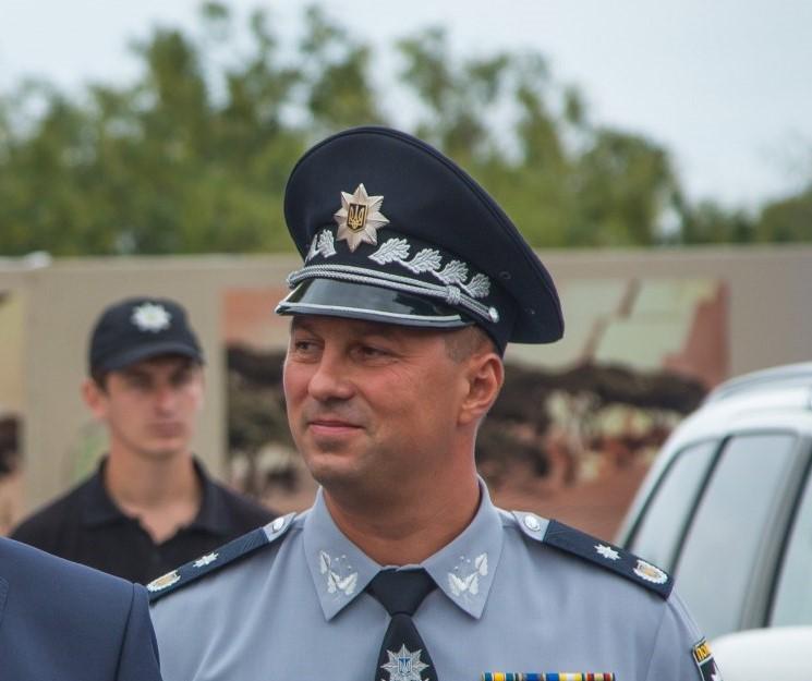 nabu-pidozryuye-eks-glavu-policiji-odeshchini-golovina-u-nedeklaruvanni-ponad-2-milyoniv-griven