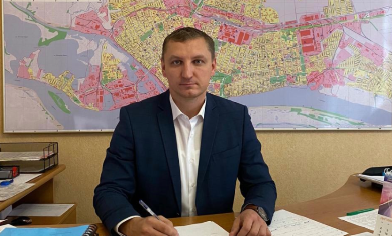 nachalnika-hersonskogo-gosgeokadastrapodano-zayavlenie-v-sbu
