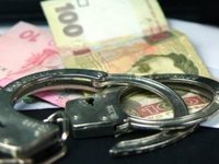 nachalnyka-letnoi-akademyy-nau-zaderzhaly-na-vziatke-v-20-tysiach