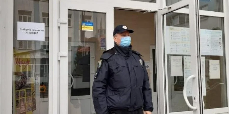nacpoliciya-zafiksirovala-neskolko-shem-podkupa-izbirateley-novosti-ukrainy