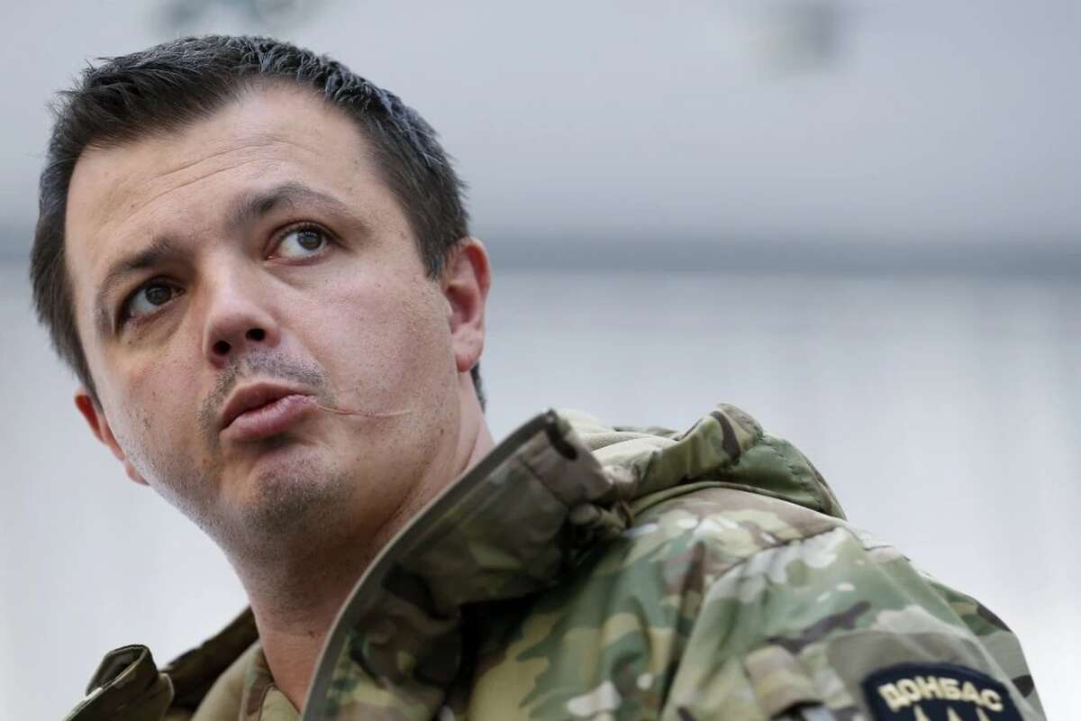 nardepu-semenu-semenchenko-soobshhili-o-podozrenii