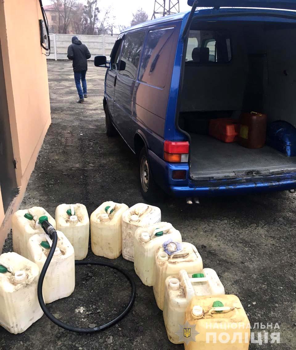 novini-z-regioniv-ta-in-sajtiv-u-rivnomu-policzejski-zapobigl
