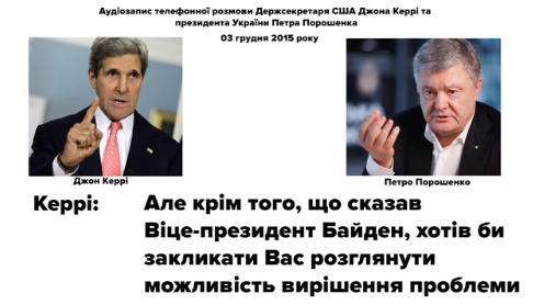 novye-fakty-mezhdunarodnoj-korruptsii-vneshnego-upravleniya-ukrainoj