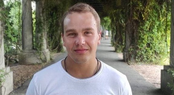 novyie-detali-gibeli-ukraintsa-v-vyitrezvitele-v-polshe-foto.htm