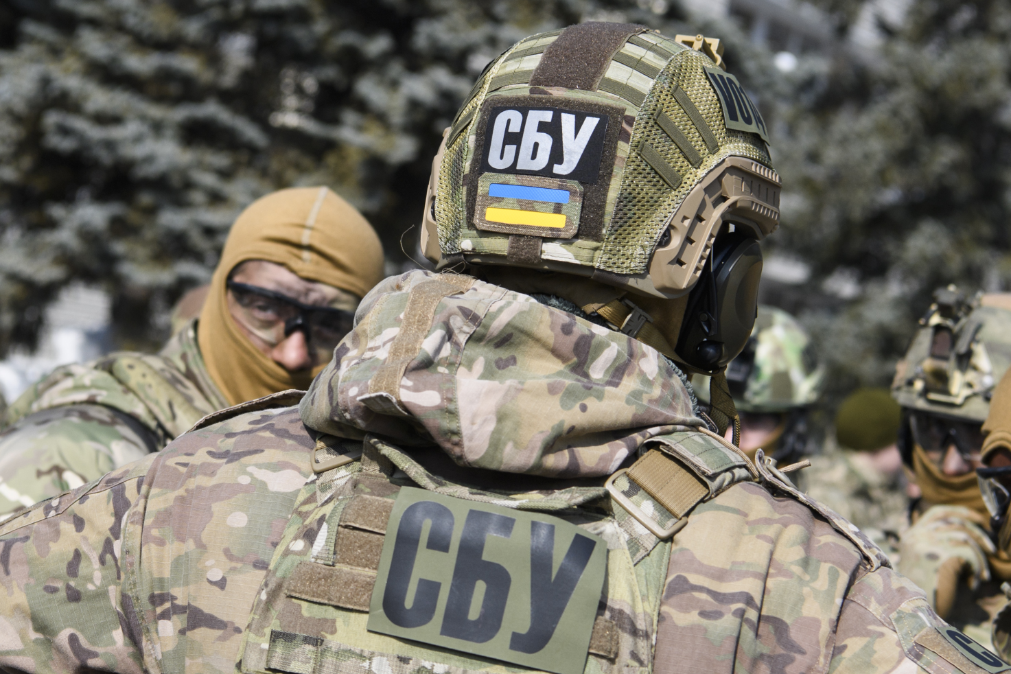 o-lvove-sotrudnik-sbu-okazal-soprotivlenie-pri-zaderjanii-politsiey-video