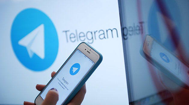 obyazal-provayderov-zakryt-dostup-k-telegram-kanalam-kremlevskoy-propagandy