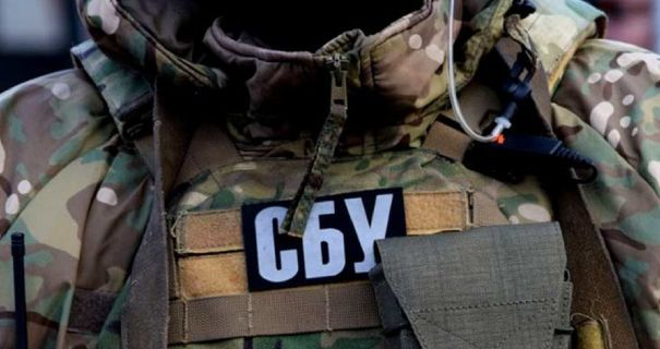 oficera-sbu-vymogavshego-vzjatku-za-kompromat-osvobodili-ot-nakazanija