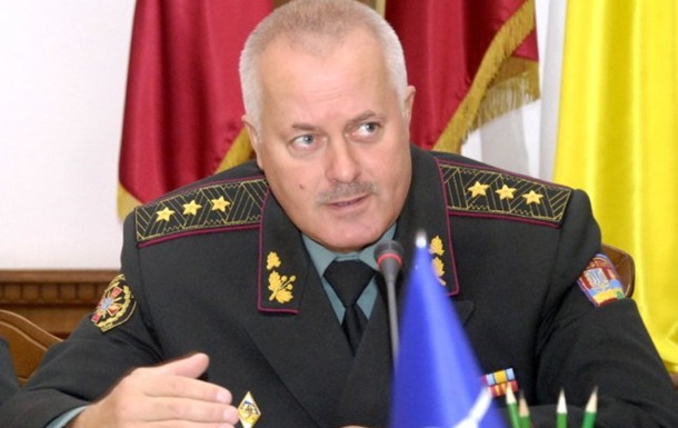 otmena-operacii-po-razblokirovaniu-krima