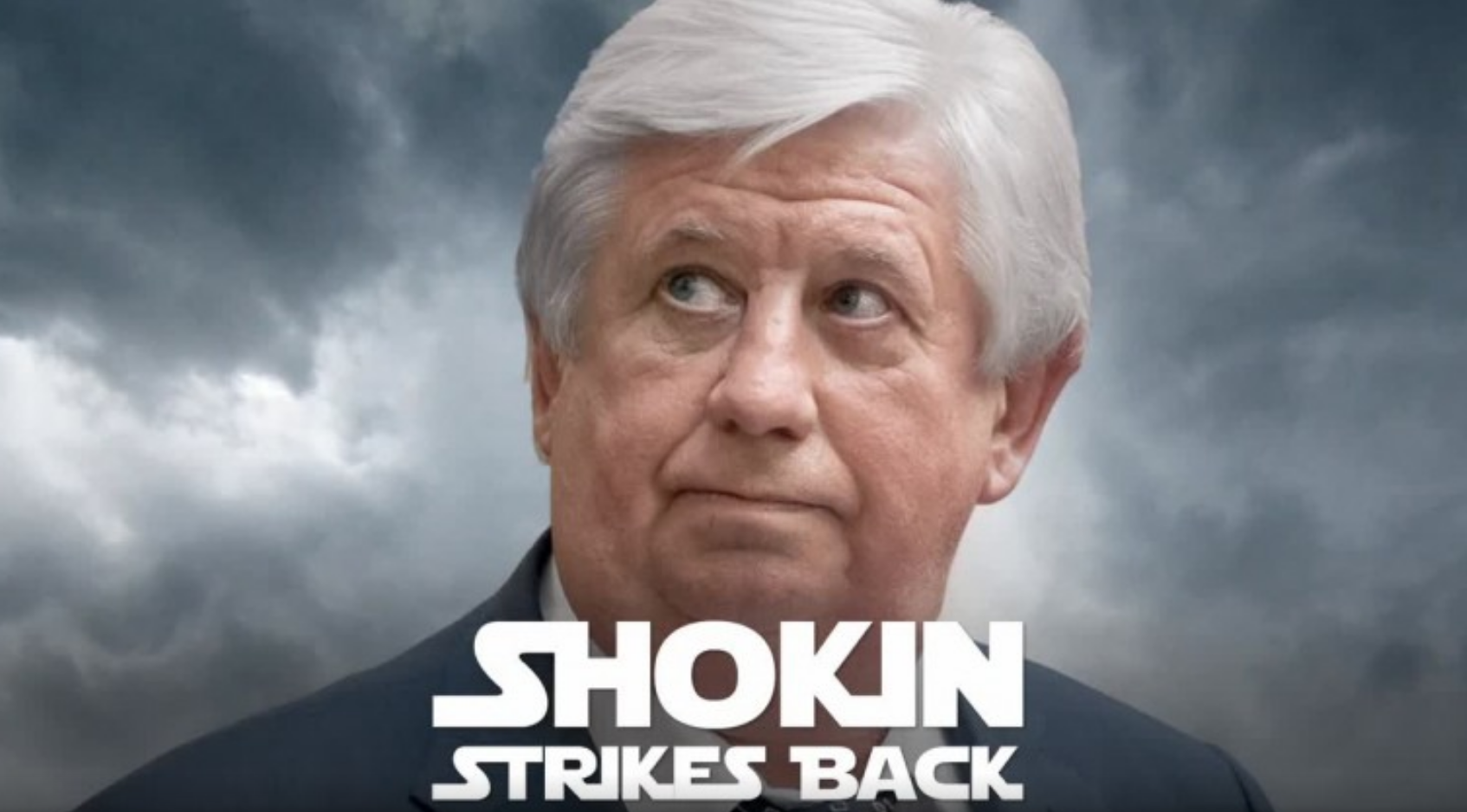 part-4-shokin-strikes-back