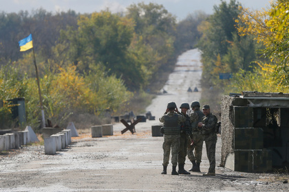 piani-ukrainski-komandir-raspravilsa-s-podchinennimi