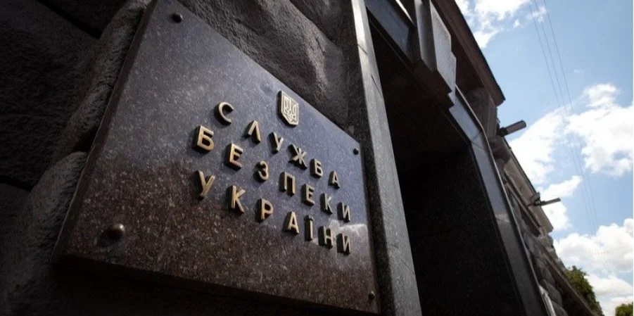 pokushenie-na-sotrudnika-sbu-neskoromnyy-obyavilsya-v-bryussele-novosti-ukrainy