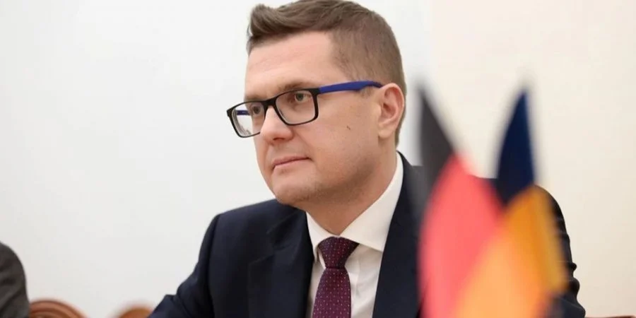 pokushenie-na-sotrudnika-sbu-v-rade-planiruyut-zaslushat-bakanova