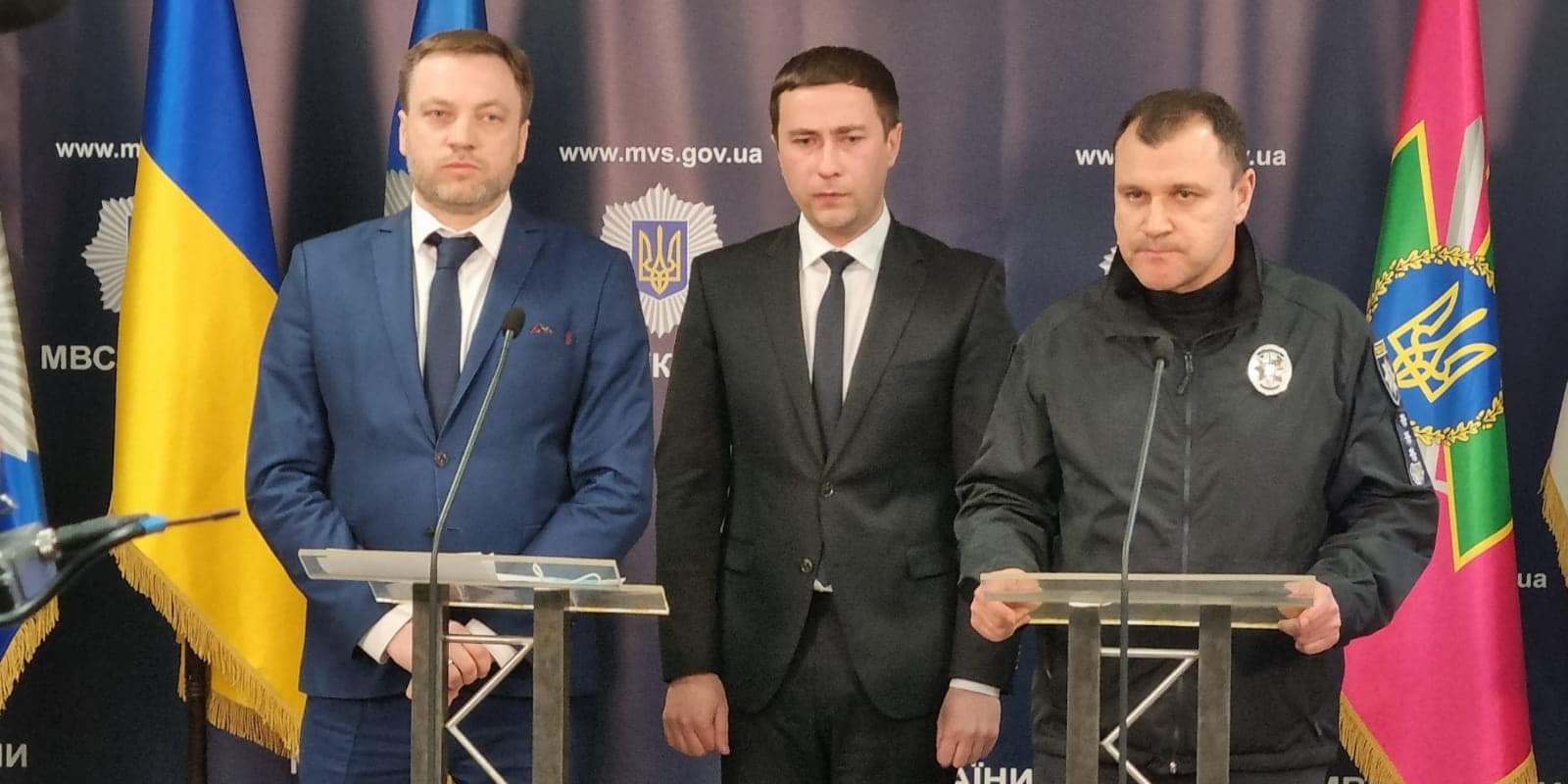 pokushenie-na-ubiystvo-ministra-romana-leshchenko