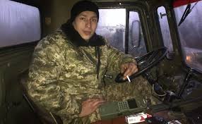 poltavskii-terrorist-otpustil-zalozhnika-i-spryatalsya-v-lesu