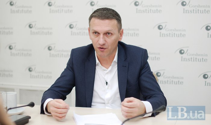poroshenko-budet-privlechen-k-ugolovny-otvetstvennosti