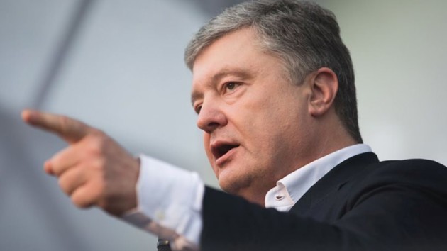 poroshenko-snova-ne-yavilsya-na-dopros-v-gbr-rasskazali-ob-ugolovnom-proizvodstve