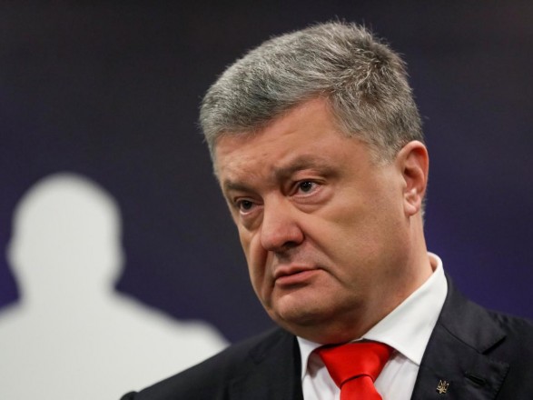 poroshenko-znovu-ne-priyshov-na-dopit-u-dbr
