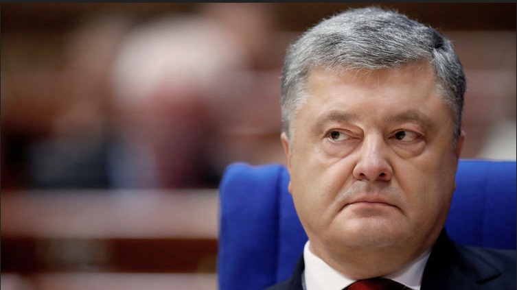 poroshenko_podkupal