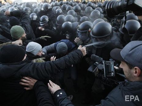 posolstvo-ssha-v-ukraine-osudilo-nasilie-na-akciyah-pod-radoy-