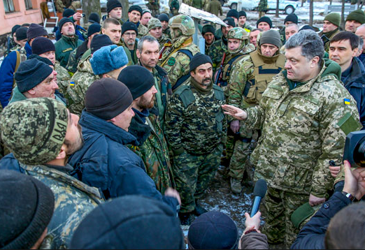 pravozaschitnik-podal-v-sby