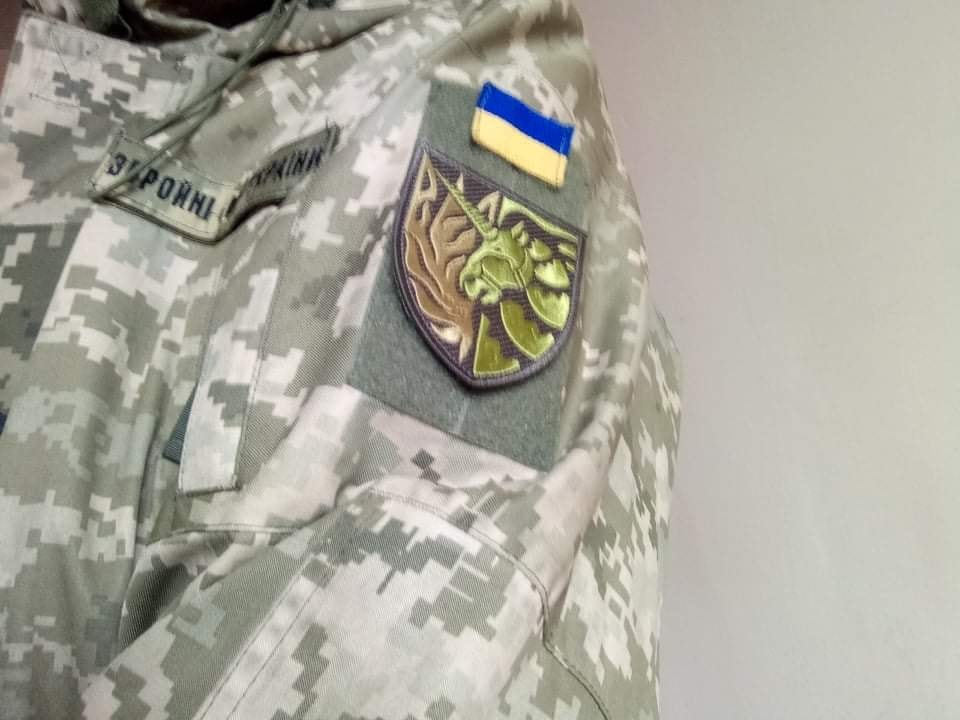 predstaviteli-lgbt-formirujut-vzvod-v-vsu