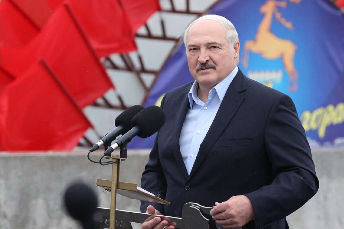 press-konferentsiya-lukashenko-reportazh-vesti-ua-s-mesta-sobytij