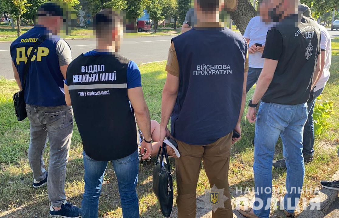 prodavav-plastyd-ta-detonatory-na-harkivshhyni-zatrymaly-kolyshnogo-vijskovogo