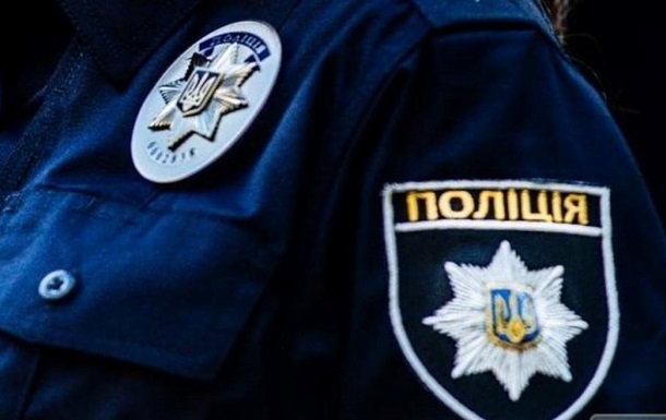 prokuratura-rassleduet-soobschenyia-o-pytkakh-v-polytsyy-uzhhoroda