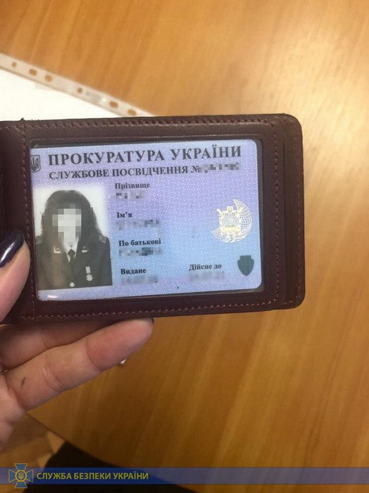 prokuror-brala-vzyatki