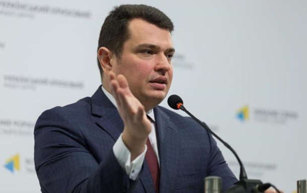 protiv-glavi-naby-otkrili-delo