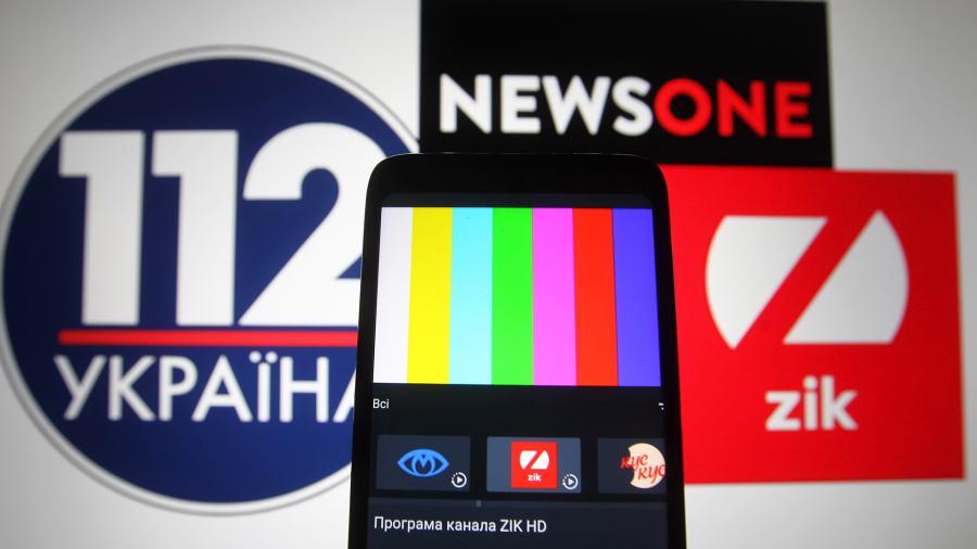 protiv-kanalov-medvedchuka-prokommentirovali-reportery-bez-granic-novosti-ukrainy-50144664