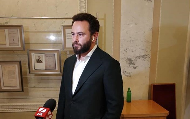 protyv-nardepa-dubynskoho-otkryly-dva-dela-smy