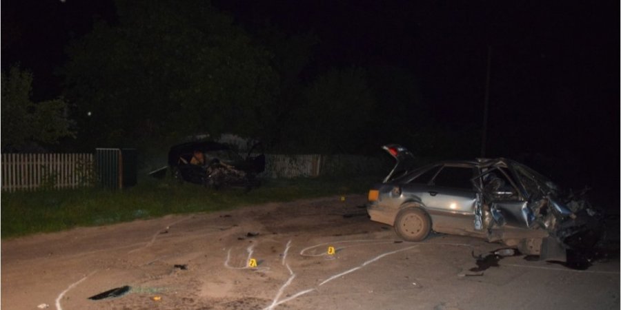 pyanyy-policeyskiy-sovershil-smertelnoe-dtp-novosti-ukrainy