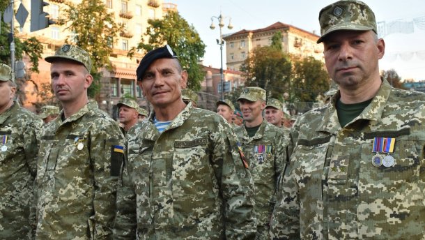rada-ne-prinala-zakon-o-dopotpuske-veteranam