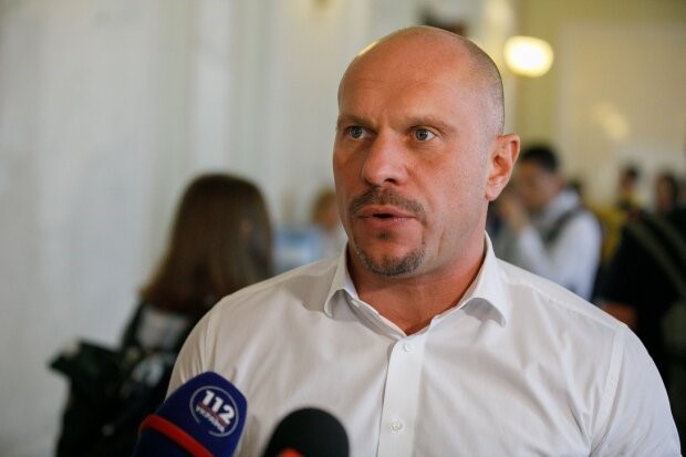 razvorovyvaniem-gosbyudzheta-predstavitelyami-gns-sbu-i-ogp-dolzhen-vzyat-na-kontrol-komitet-rady