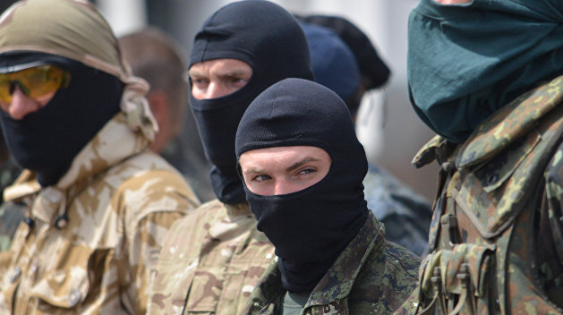 romy-izbili-bojczov-vsu-postavivshih-ih-sorodichej-na