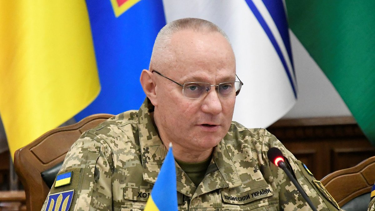 rontmen-antitel-obvinyaet-homchaka-v-poluchenii-kvartiry-ot-gosudarstva