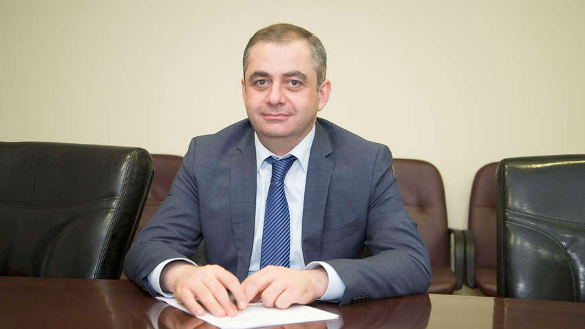 rotiv-zamdirektora-nabu-gizo-uglavy-otkryto-ugolovnoe-delo