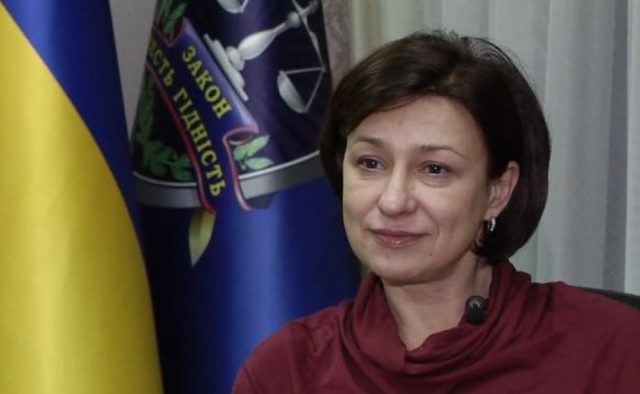 ryaboshapka-podpisal-prikaz-ob-uvolnenii-strizhevskoy-s-dolzhnosti-zamestitelya-genprokurora