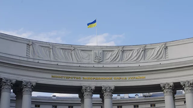 sammit-nato-v-brjussele-cheho-ozhidat-ukraine